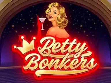 My777bet Casino screenshot