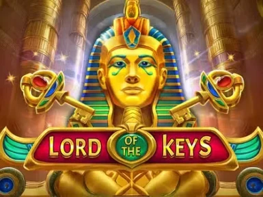 My777bet Casino screenshot